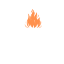 sanjoserestaurant.instawp.xyz